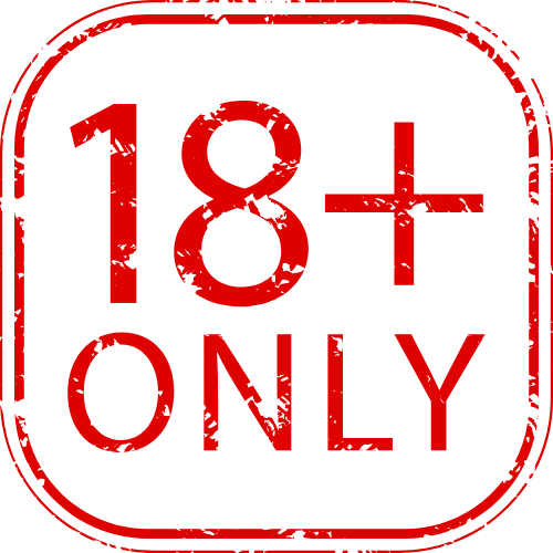Stormybutty18 Webcam Tag – Watch the Sexiest Live Shows Now!